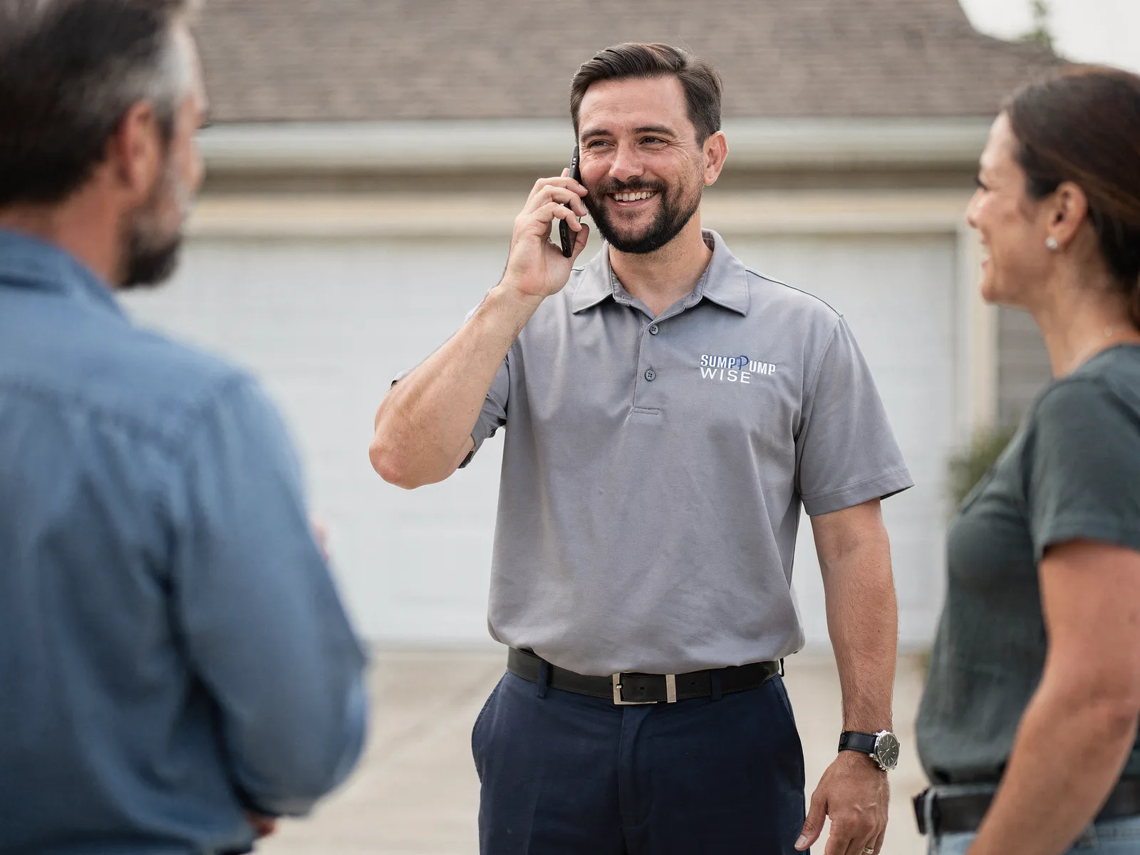 Water Heater Repair Indian Trail, NC FAQs